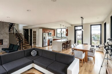 505 N Freeman St unit 202, Oceanside, CA 92054 - photo 5