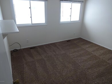 7111 Stella Place unit B, Anchorage, AK 99507 - photo 5