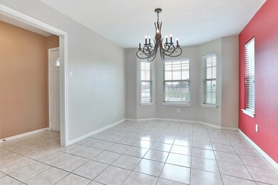 9042 Mcgallion Rd, Houston, TX 77022 - photo 5