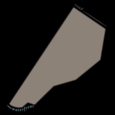 1887 Sturdivant Rd, Jacksons Gap, AL 36861 - photo 5