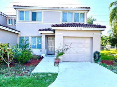 11191 SW 17th Manor unit 209, Davie, FL 33324 - photo 2