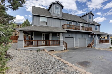 1719 NE Lotus Drive MLS-5