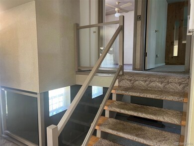 1278 S Memphis St, Aurora, CO 80017 - photo 7