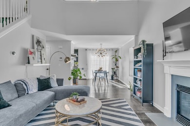 165 Sumner Meadows Ln, Hendersonville, TN 37075 - photo 7