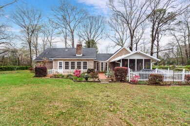 2734 Lake Silver Rd-02