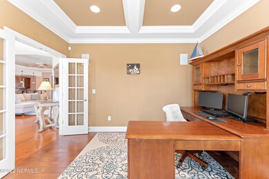 005_young_2235_vilamar_dr-6