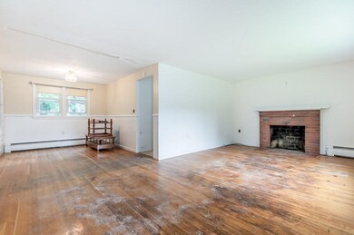 3 Charlotte Dr, Andover, MA 01810 - photo 4