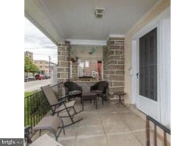 102 Wilson Ave, Havertown, PA 19083 - photo 2