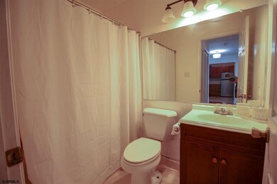 550 Central Ave unit I 16, Linwood, NJ 08221 - photo 7