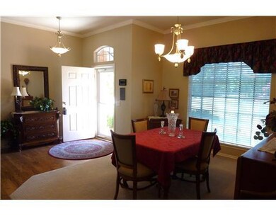 1804 Lancaster Dr, Edmond, OK 73012 - photo 3