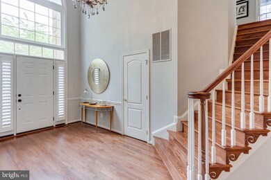 2232 Central Ave, Vienna, VA 22182 - photo 2