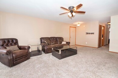 149 Barbara Jean Ln unit 17D, Joliet, IL 60436 - photo 7