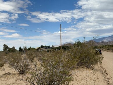 0 Morningside St unit IV25155286, Lucerne Valley, CA - photo 3