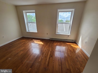 1519 N Bouvier St, Philadelphia, PA 19121 - photo 6