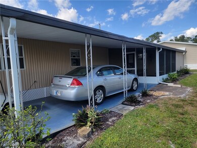 60 Pine Aire Cir, Lake Placid, FL 33852 - photo 2