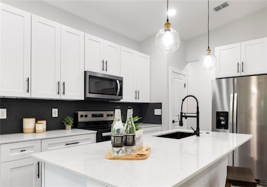 12255 SW 98th St, Dunnellon, FL 34432 - photo 2