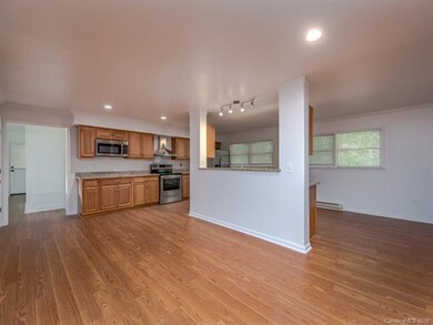 545 Caribou Rd, Asheville, NC 28803 - photo 3