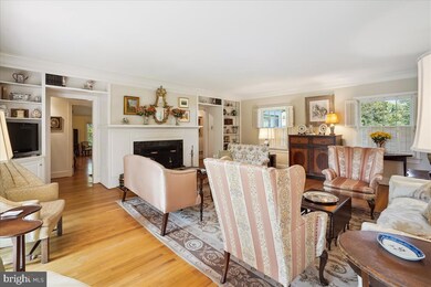 9276 Tournament Rd, Warrenton, VA 20186 - photo 5