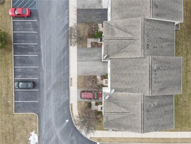 5245 Chandler Way unit 193, Orefield, PA 18069 - photo 6