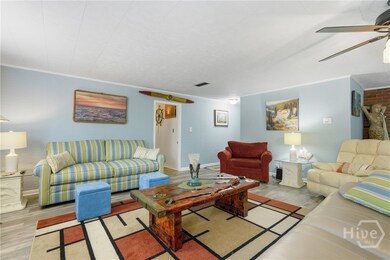 15914 Hwy 99, Darien, GA 31305 - photo 5