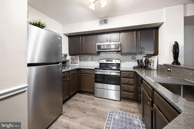 10 Sandstone Ct, Annapolis, MD 21403 - photo 7