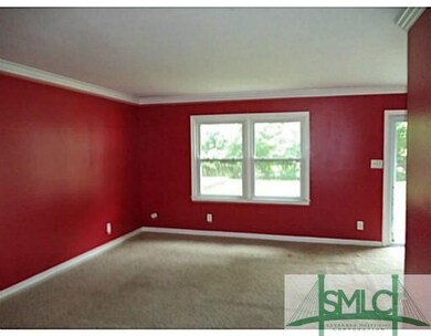 Den/Family/Great Room.