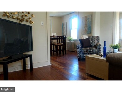 110 E Chelton Rd, Brookhaven, PA 19015 - photo 7