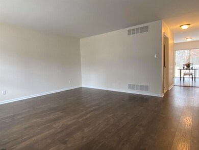 446A S Nectar Ave, Galloway, NJ 08205 - photo 5