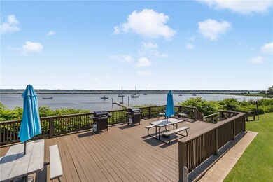 400 Narragansett Pkwy unit 9, Warwick, RI 02888 - photo 5