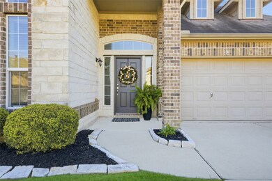 11914 Pearl Ln, Dayton, TX 77535 - photo 5