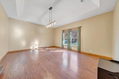 211 Woods Edge Dr, Rocky Mount, VA 24151 - photo 5