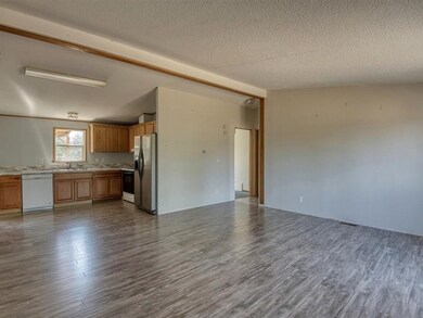 52205 Whispering Pines Loop E, Reardan, WA 99029 - photo 5