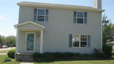 152 Southcreek Dr, Nicholasville, KY 40356 - photo 4