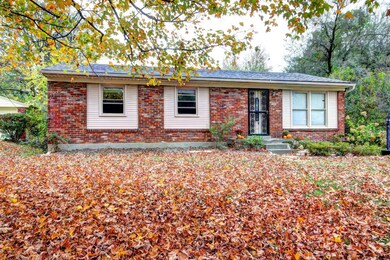 5507 Tealeaf Ct, Louisville, KY 40291 - photo 3