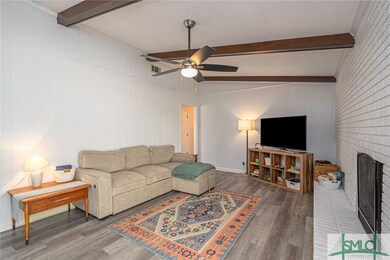 2013 Ashley Rd, Savannah, GA 31410 - photo 5