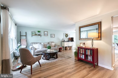 9359 Gentle Way, Columbia, MD 21045 - photo 6