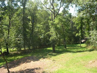 Land/Lot.