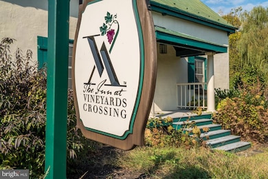 5024 Leeds Manor Rd, Hume, VA 22639 - photo 2