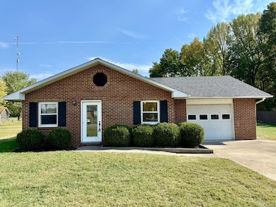 136 Cory Ln, Versailles, IN 47042 - photo 2