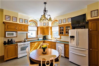 97 South St, Littleton, NH 03561 - photo 7