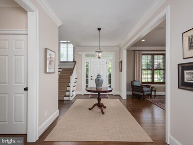 2 Hadley Ln, Glen Mills, PA 19342 - photo 5