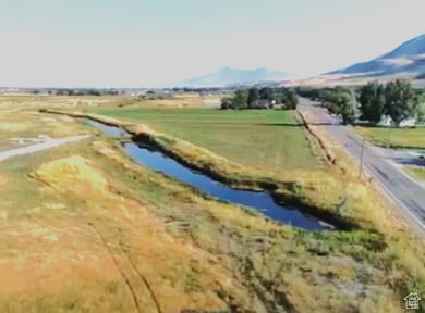 9743 N Highway 38 unit 8, Deweyville, UT 84309 - photo 4