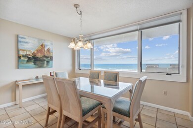 9-web-or-mls-1177 Beach Walker Rd (8 of