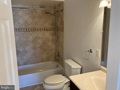 409 A St SW, Glen Burnie, MD 21061 - photo 7