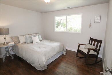 23305 97th Place W, Edmonds, WA 98020 - photo 4