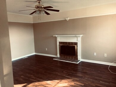 342 Forest Ct, Augusta, GA 30907 - photo 3