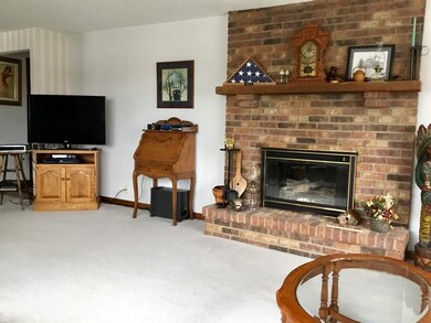 12026 S Anthony Extension, Fort Wayne, IN 46819 - photo 6