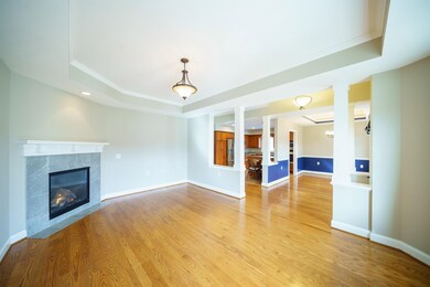 2616 Greenport Dr, Harrisonburg, VA 22801 - photo 7