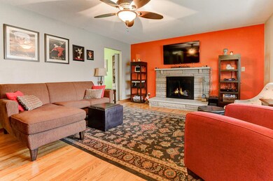 1075 Wetmore Rd, Columbus, OH 43224 - photo 6