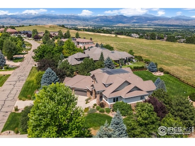6557 Legend Ridge Trail, Niwot, CO 80503 - photo 4